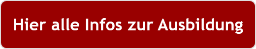 Hier alle Infos zur Ausbildung